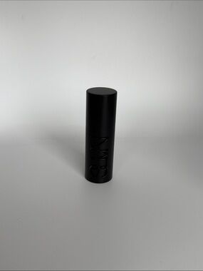 NARS Explicit Lipstick Provocateur